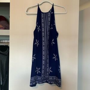 Lulus women’s dress